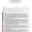 Vetericyn Plus Dog Hot Spot Gel | Spray-On Hot Spot Care for Dogs, Relieves Dog Itchy Skin and Allergy Symptoms, Helps with Skin Inflammation and Redness, Safe for All Animals. 3 ounces