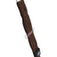 Professional's Choice Alpaca Cinch | 100% Alpaca Fiber with Stainless Steel Hardware Size 30"(Sell Out)