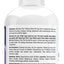 Vetericyn Plus Pet Eye Gel for Dogs & Cats, Lubricating Dog Eye Gel, 3 oz