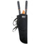 Cashel Company Lopper/Saw Scabbard Black OS - Hooves and Paws