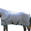 Professional's Choice Mesh Comfort Fly Sheet