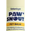Vetericyn Paw 'N Snout Pet Balm, 2.5 oz