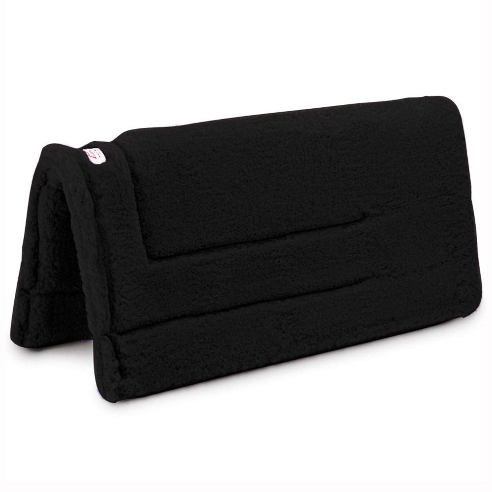 Toklat Cool Back Standard Pad