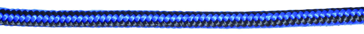 Professional's Choice Easy ON Rope Halter: Quick & Durable