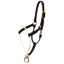 Professional's Choice Nylon Rope Nose Training Halter