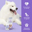 Vetricyn Plus Eye Care Kit | Daily Flush & Tear Stain Remover