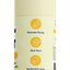 Vetericyn Paw 'N Snout Pet Balm, 2.5 oz