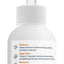 Vetericyn Triple-Action Dog Ear Treatment, Ear Drops with 1% Hydrocortisone 1.5oz