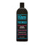 Eqyss Premier Shampoo – Salon-Grade Color Enhancing Formula