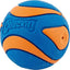 Chuckit! Ultra Squeaker Dog Ball, Fetch Toy, Medium, 1 Pack (Sell out)