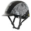 Troxel Riding Helmet Spirit MIPS Horse Safety Low Profile Equine - Hooves and Paws