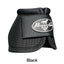 Professional's Choice Ballistic Bell Boots: Ultimate Hoof Protection