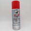 Leovet zinc Oxide spray 200ML - Hooves and Paws