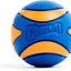 Chuckit! Ultra Squeaker Dog Ball, Fetch Toy, Medium, 1 Pack (Sell out)