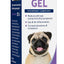 Vetericyn Plus Pet Eye Gel for Dogs & Cats, Lubricating Dog Eye Gel, 3 oz