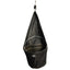 Professional's Choice Hanging Bucket Holder – 5-Gallon