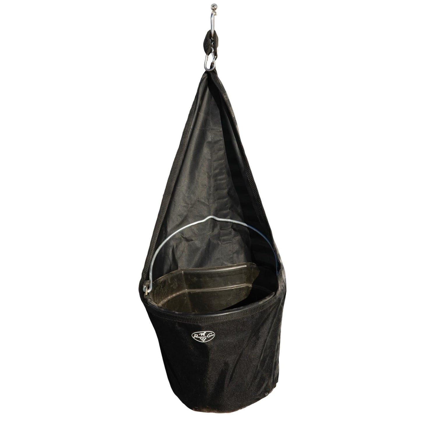 Professional's Choice Hanging Bucket Holder – 5-Gallon