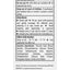 Vetericyn Triple-Action Dog Ear Treatment, Ear Drops with 1% Hydrocortisone 1.5oz