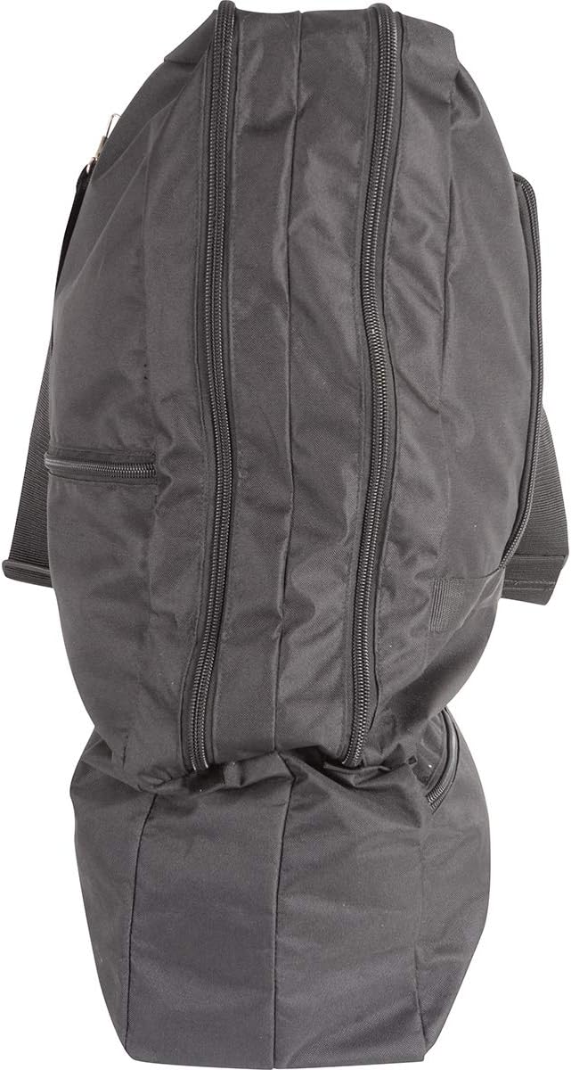 Cashel Hay and Gear Bag - Hooves and Paws