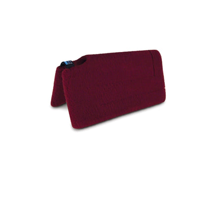 Toklat Cool Back Standard Pad