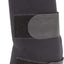Classic Equine Ice Therapy Leg Boots Small - Hooves and Paws