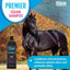 Eqyss Premier Shampoo – Salon-Grade Color Enhancing Formula