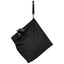 Weaver Leather 45 Degree Hay Bag — Side-Load Trailer Design