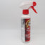 Leovet Leather Cleaning Spray , 250 ml - Hooves and Paws