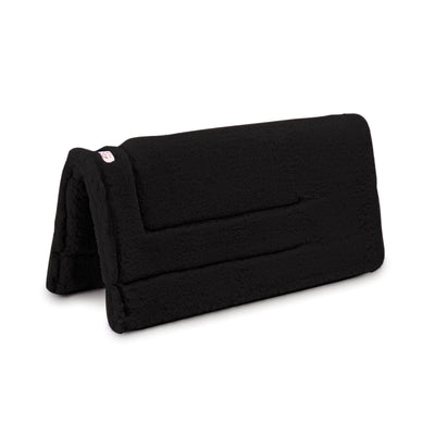 Toklat Cool Back Standard Pad