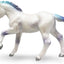 Breyer Horses Corral Unicorn Foal