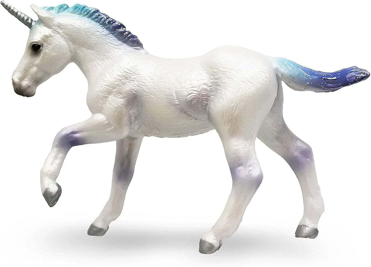 Breyer Horses Corral Unicorn Foal