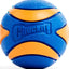 Chuckit! Ultra Squeaker Dog Ball, Fetch Toy, Medium, 1 Pack (Sell out)
