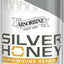Absorbine Silver Honey Rapid Dry Spray Maximum Strength