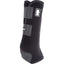 Classic Equine Legacy2 Tall Hind Protective Horse Boots - Neoprene Performance Support - Multiple Sizes - Pair