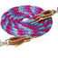 Weaver Leather Poly Roper Reins 3/8" x 8'