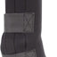 Classic Equine Ice Therapy Leg Boots Small - Hooves and Paws