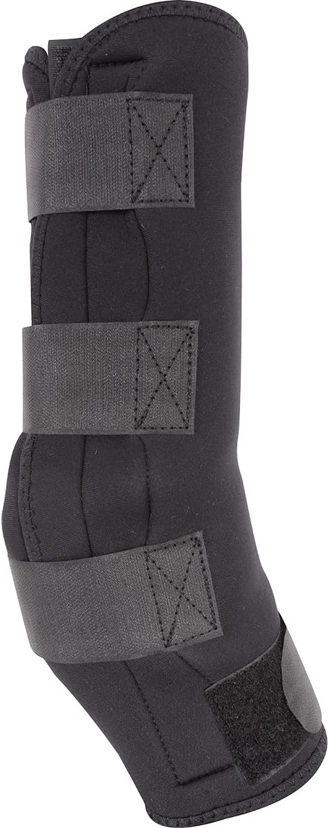 Classic Equine Ice Therapy Leg Boots Small - Hooves and Paws