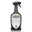Absorbine UltraShield EX Fly Spray — 17-Day Weatherproof Protection