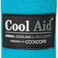 Weaver Equine CoolAid Equine Icing and Cooling Turquoise Large Polo Wraps