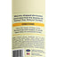 Vetericyn Paw 'N Snout Pet Balm, 2.5 oz