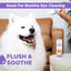 Vetricyn Plus Eye Care Kit | Daily Flush & Tear Stain Remover