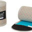 Weaver Equine CoolAid Equine Icing and Cooling Turquoise Large Polo Wraps
