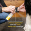 Absorbine Silver Honey Rapid Dry Spray Maximum Strength