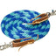 Weaver Leather Poly Roper Reins 3/8" x 8'