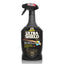 Absorbine UltraShield EX Fly Spray — 17-Day Weatherproof Protection