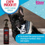 Eqyss Chew Proof It! Anti-Chew Spray for Dogs & Horses