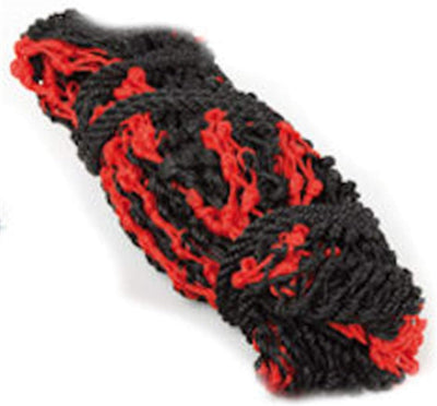 Shires 1022 Black/Red 45 - Premium Equestrian Gear for Optimal Performance