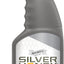 Absorbine Silver Honey Rapid Wound Repair Spray Gel 8oz