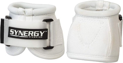 Weaver Synergy Bells Xtended Closure Large White (Sell out)