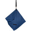 Weaver Leather 45 Degree Hay Bag — Side-Load Trailer Design